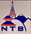 Nepal Tourism Board (NTB)